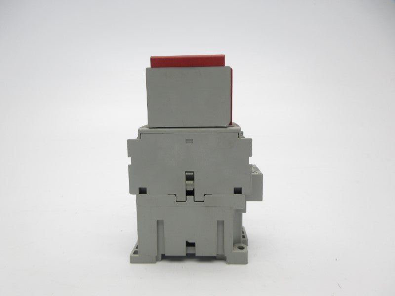 ALLEN BRADLEY 700S-CF620BC SER. A 440/480V NSNP