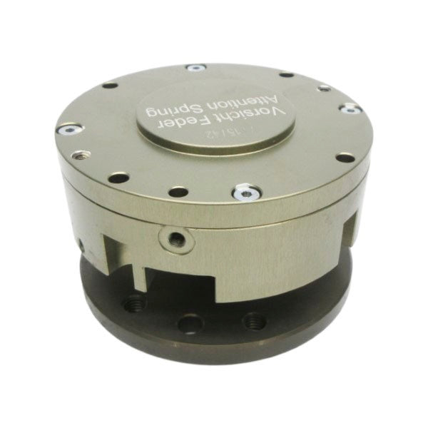 GREIFER ULS-100-V/F 15130086 NSNP