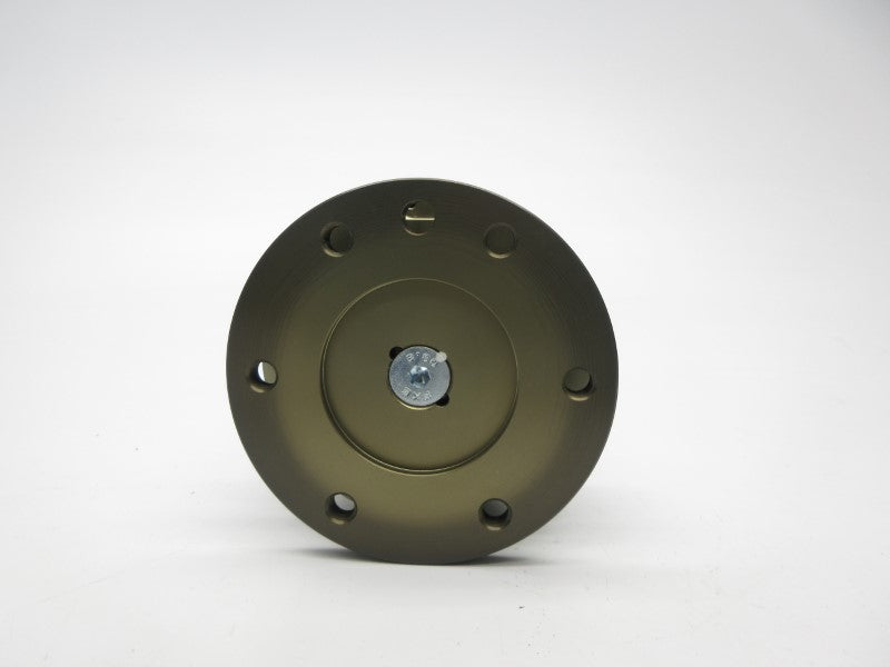 GREIFER ULS-100-V/F 15130086 NSNP