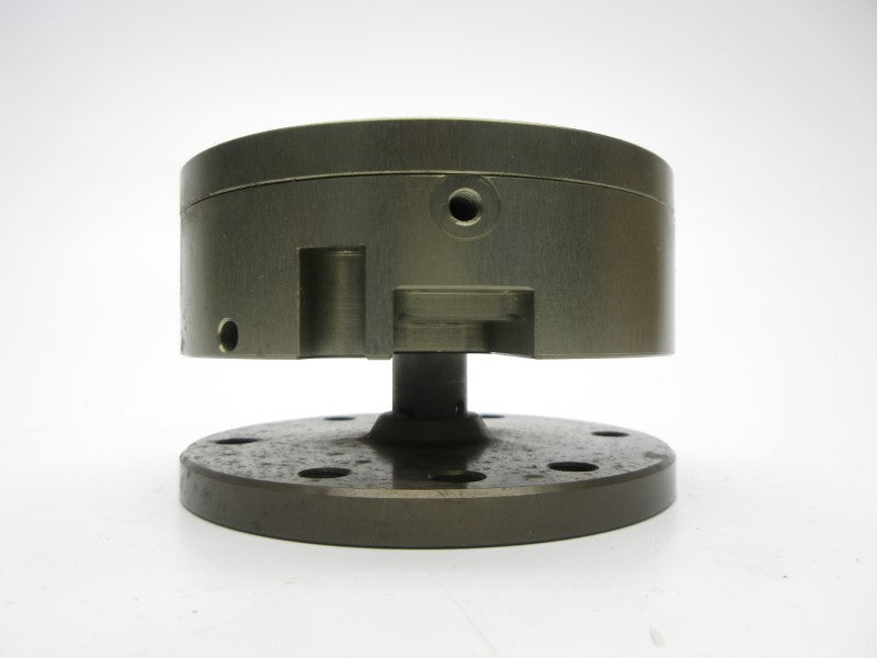 GREIFER ULS-100-V/F 15130086 NSNP