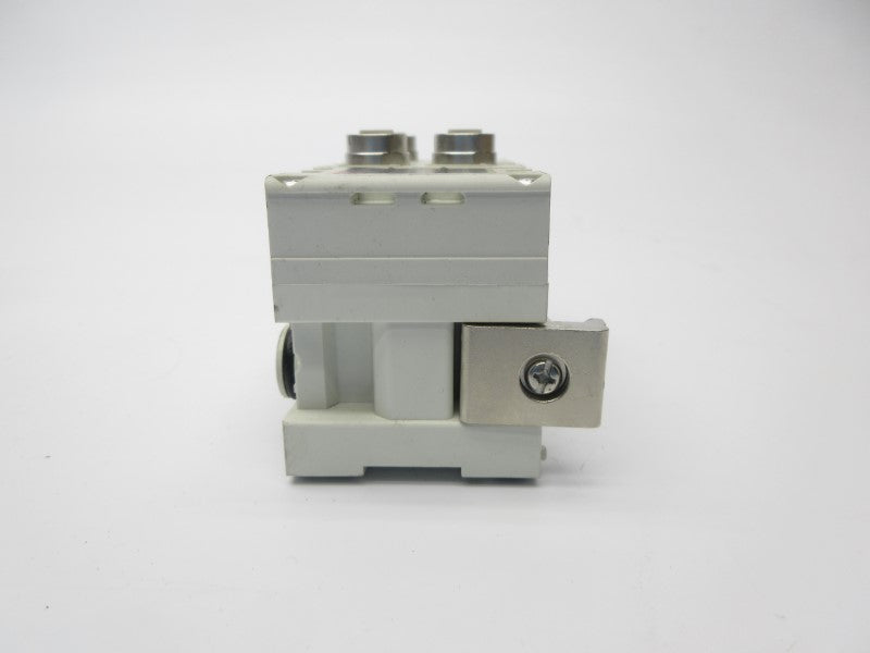 SMC EX600-DYPB 24VDC NSNP
