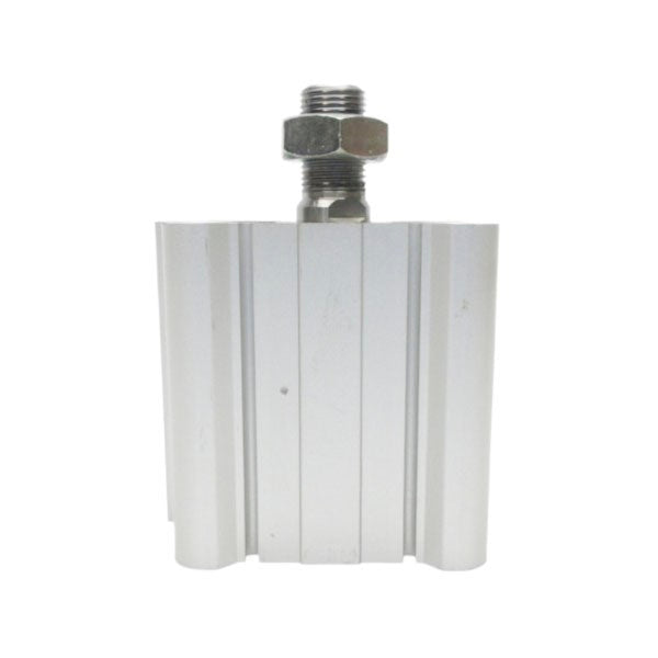 SMC CDQ2A63-35DMZ NSNP