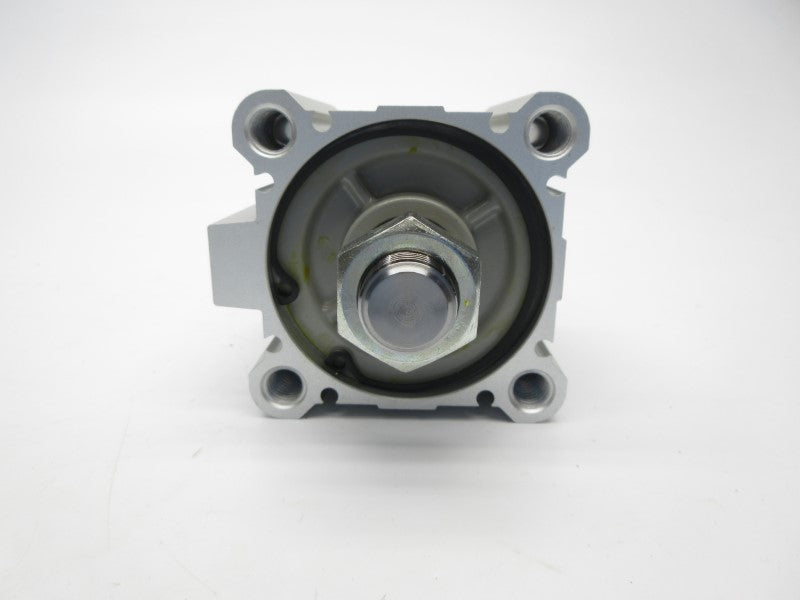 SMC CDQ2A63-35DMZ NSNP