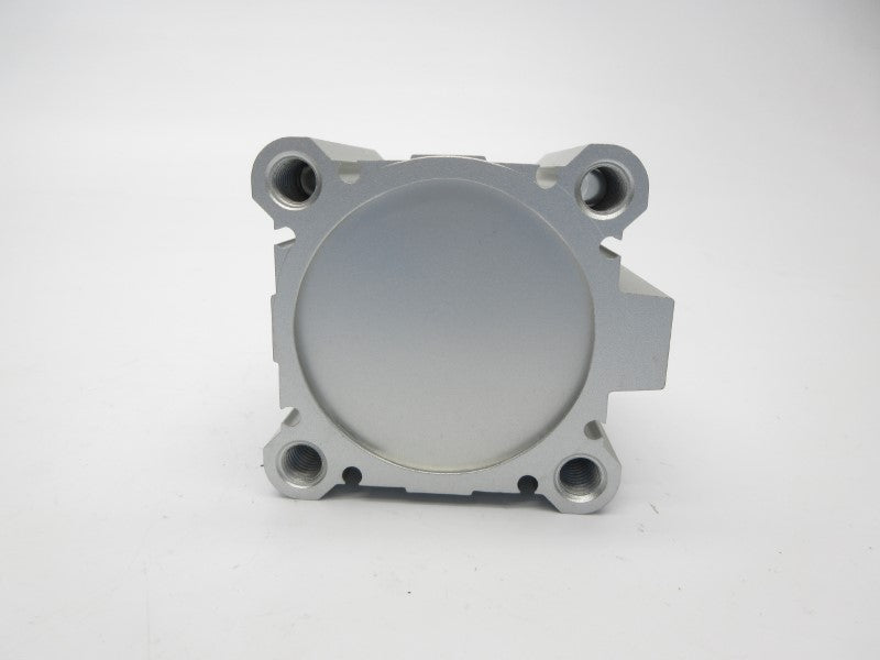 SMC CDQ2A63-35DMZ NSNP
