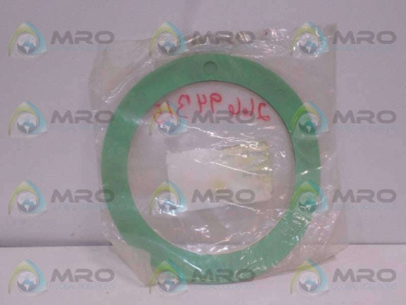 WARMAN INTERNATIONAL F025P10 PUMP SEAL NSMP