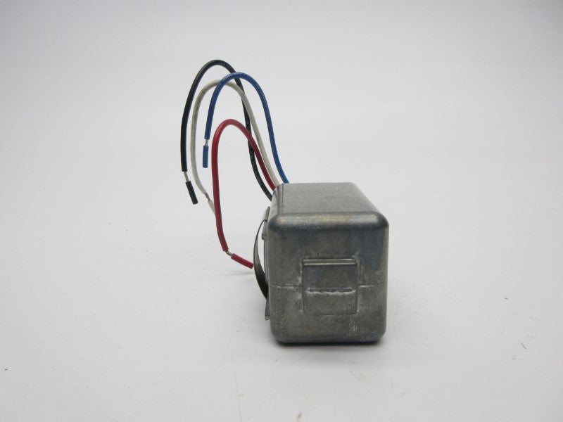 TORK 2107 120/277VAC NSNP