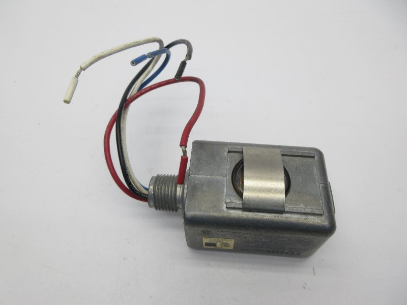 TORK 2107 120/277VAC NSNP