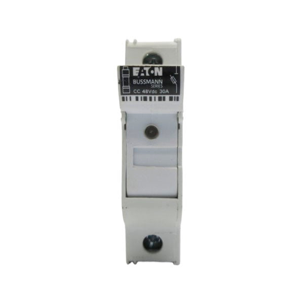 BUSSMANN CHCC 48VDC 30A NSNP