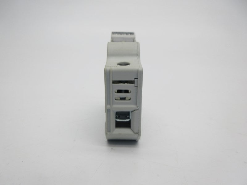 BUSSMANN CHCC 48VDC 30A NSNP