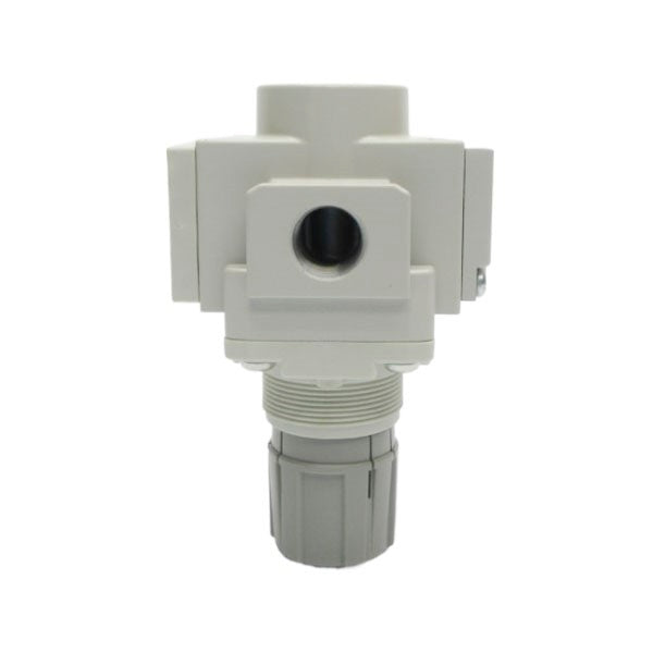 SMC AR20K-N02-Z-B 7-125PSI NSNP