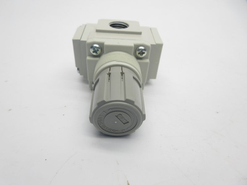 SMC AR20K-N02-Z-B 7-125PSI NSNP