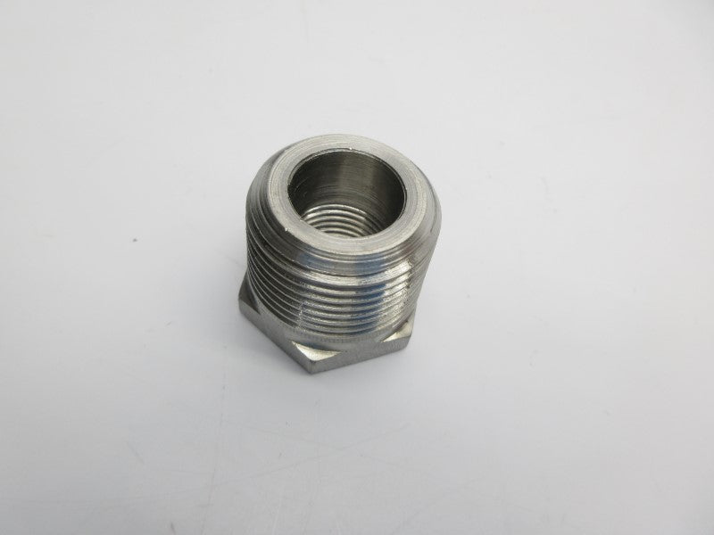 ASP A182F304/L NSNP