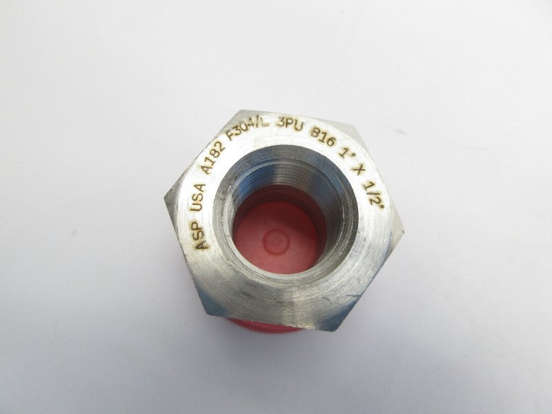 ASP A182F304/L NSNP