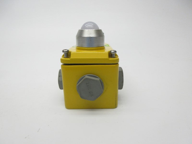 IDEM GLM 143067AS NSNP