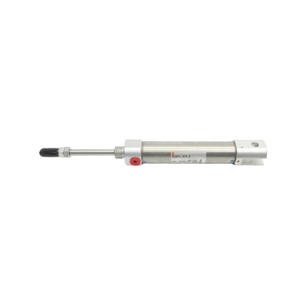 SMC CDJ2D16-30TZ-B 100PSI NSNP