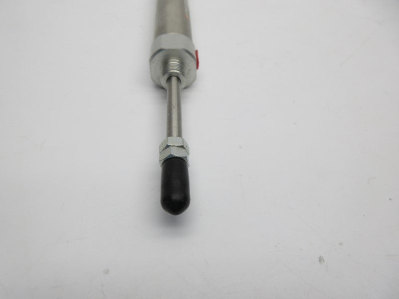 SMC CDJ2D16-30TZ-B 100PSI NSNP