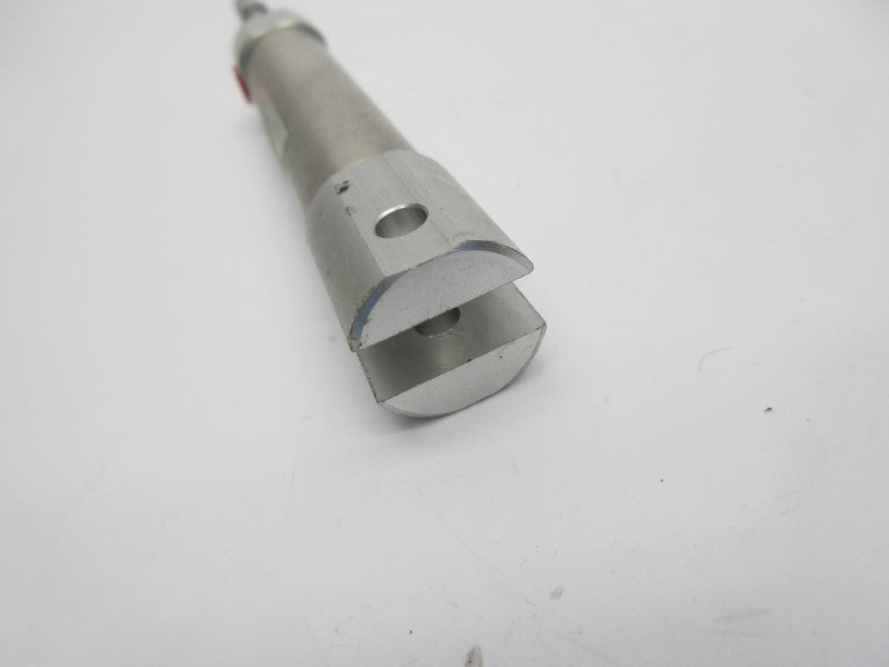 SMC CDJ2D16-30TZ-B 100PSI NSNP