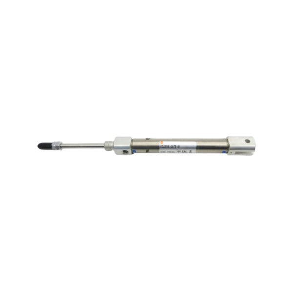 SMC CDJ2D10-30TZ-B 100PSI NSNP