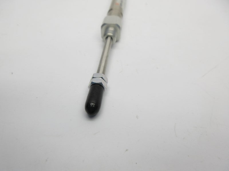 SMC CDJ2D10-30TZ-B 100PSI NSNP