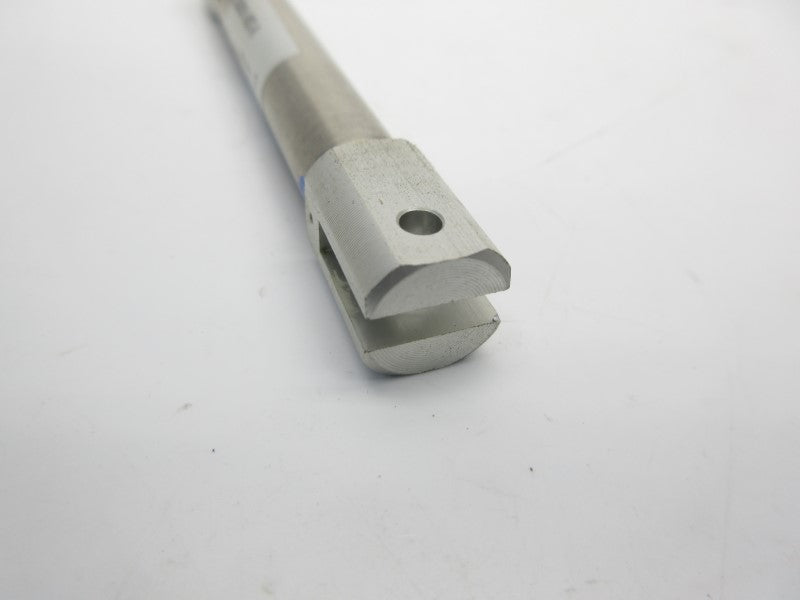SMC CDJ2D10-30TZ-B 100PSI NSNP
