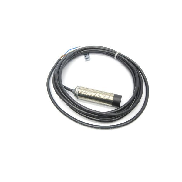 ALLEN BRADLEY 872C-N12BN18-E2 SER. E NSNP
