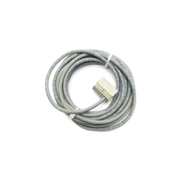 NUMATICS SR6-002 5-120VDC/AC NSNP