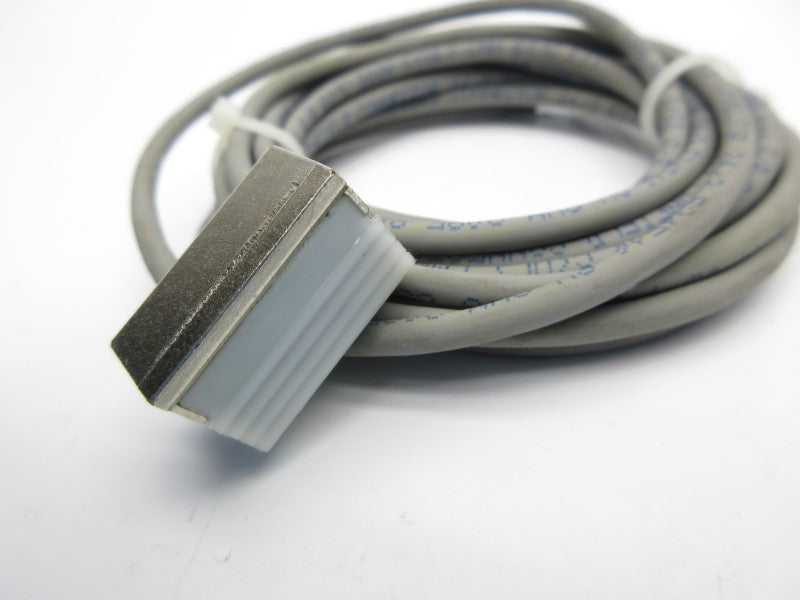 NUMATICS SR6-002 5-120VDC/AC NSNP