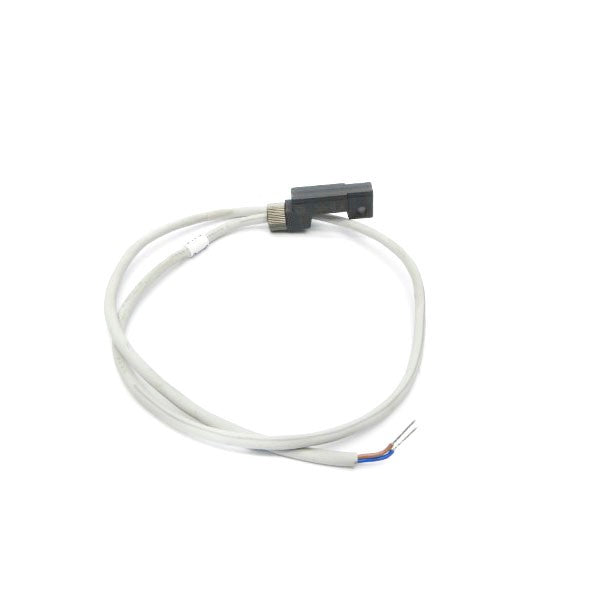SMC D-H7C (SHORT) NSNP
