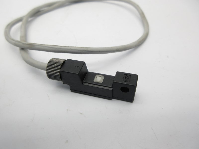 SMC D-H7C (SHORT) NSNP