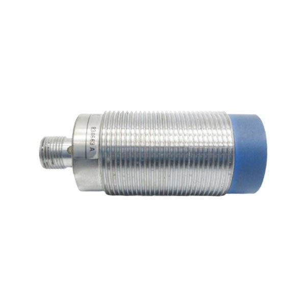 CONTRINEX DW-AS-511-M30-002 NSNP