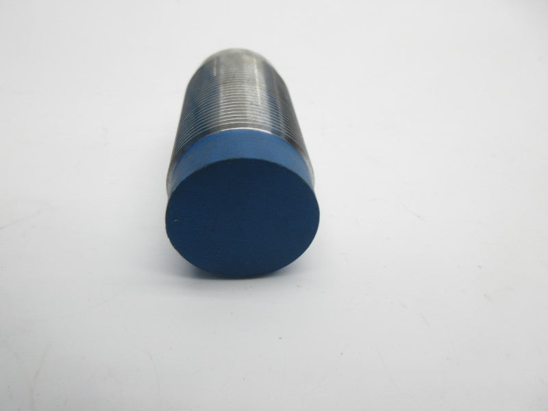 CONTRINEX DW-AS-511-M30-002 NSNP