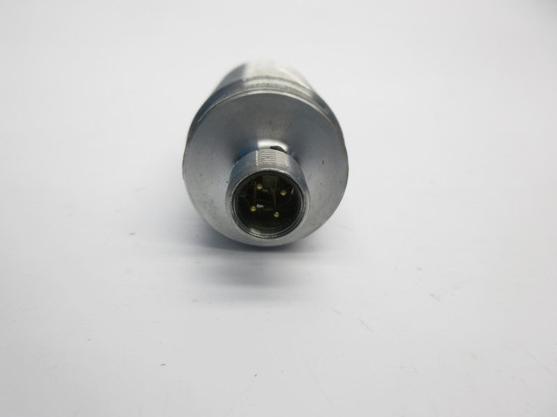 CONTRINEX DW-AS-511-M30-002 NSNP