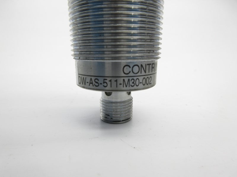 CONTRINEX DW-AS-511-M30-002 NSNP