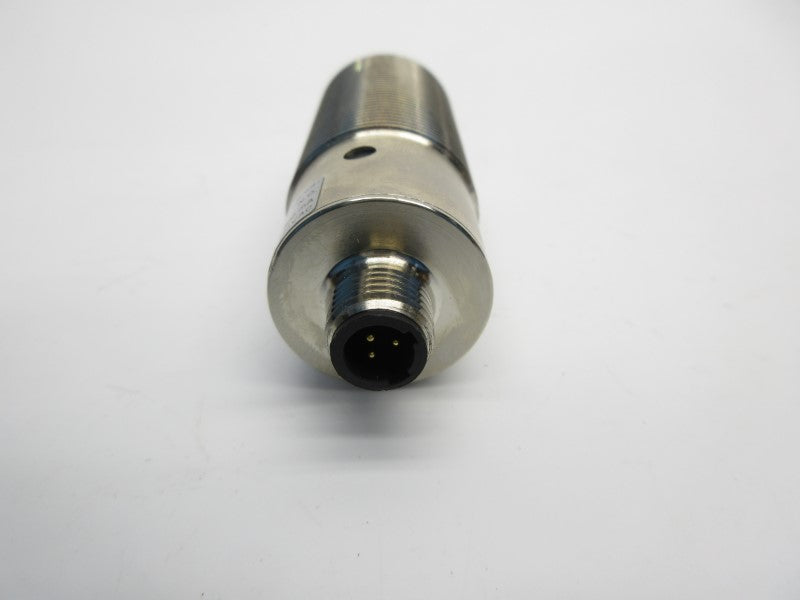 ALLEN BRADLEY 872C-A10N30-R3 SER. B 20-250VAC NSNP