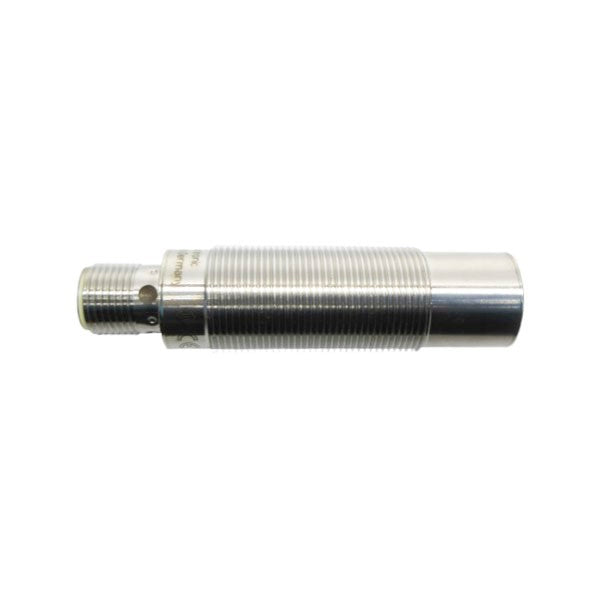 IFM EFECTOR IGT249 NSNP