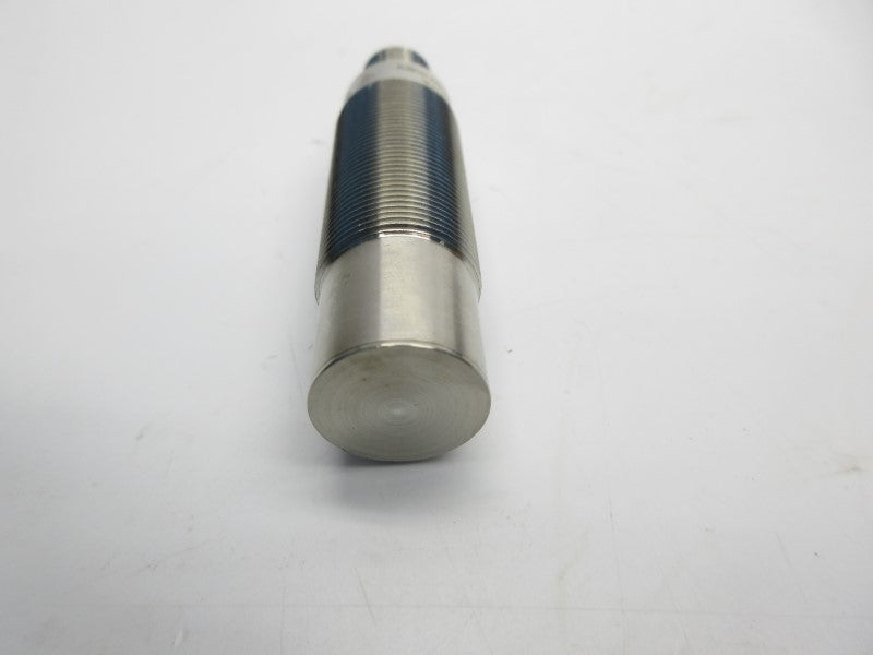 IFM EFECTOR IGT249 NSNP