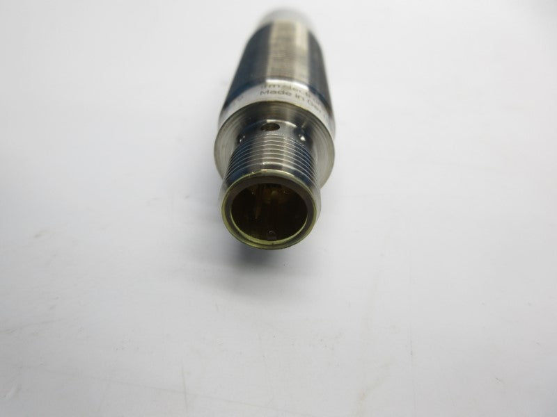 IFM EFECTOR IGT249 NSNP