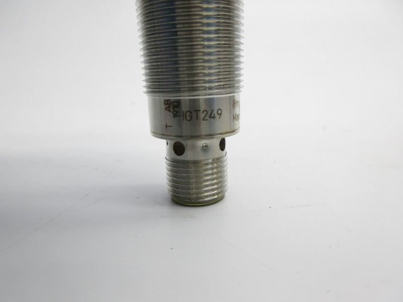 IFM EFECTOR IGT249 NSNP