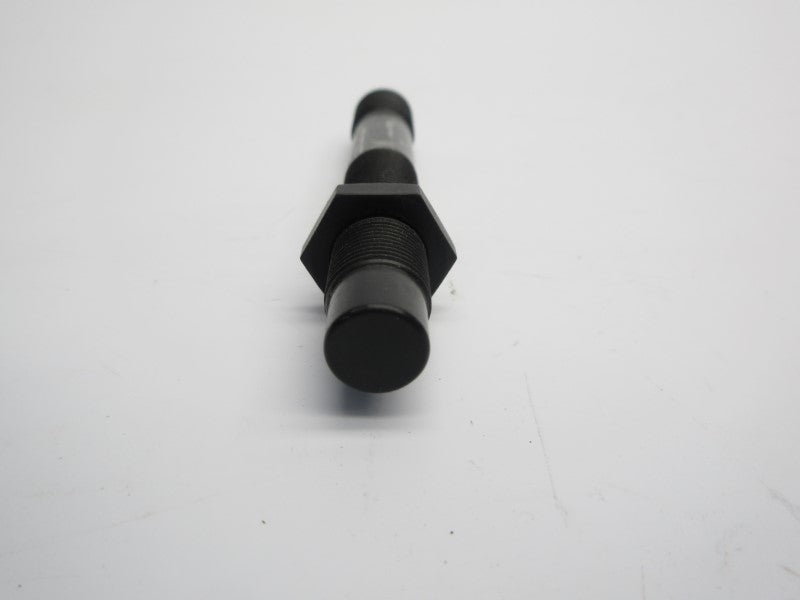 ALLEN BRADLEY 871Z-BW4N12-R3 SER. B NSNP