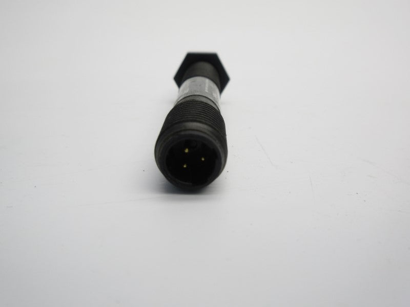 ALLEN BRADLEY 871Z-BW4N12-R3 SER. B NSNP