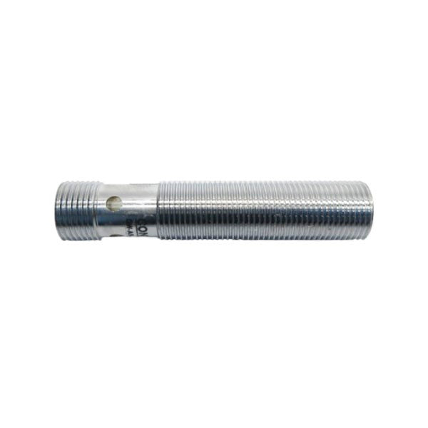 CONTRINEX DW-AS-523-M12 NSNP