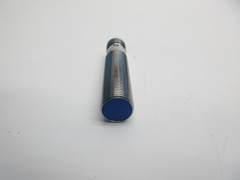 CONTRINEX DW-AS-523-M12 NSNP
