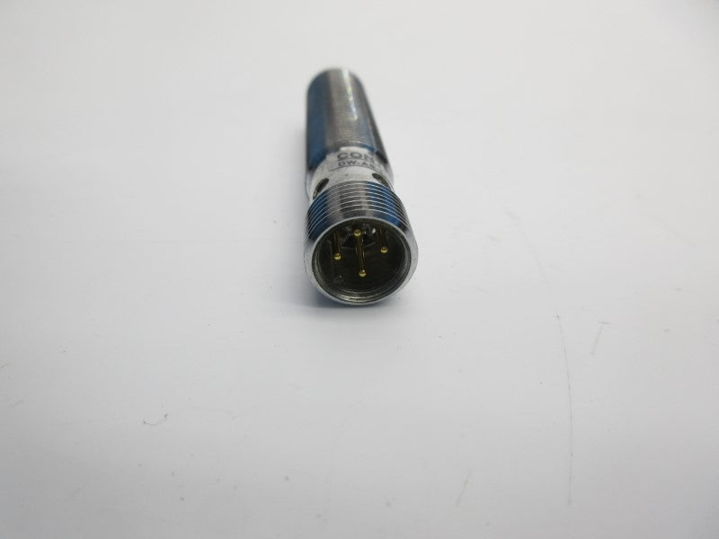 CONTRINEX DW-AS-523-M12 NSNP