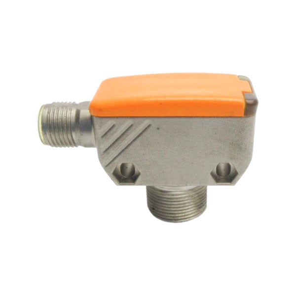 IFM EFECTOR OGP281 10-30VDC NSNP