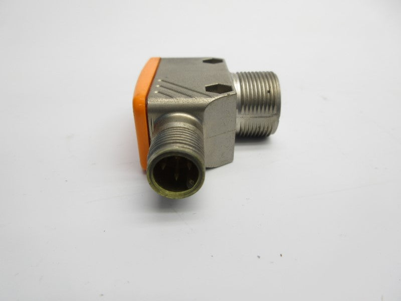 IFM EFECTOR OGP281 10-30VDC NSNP