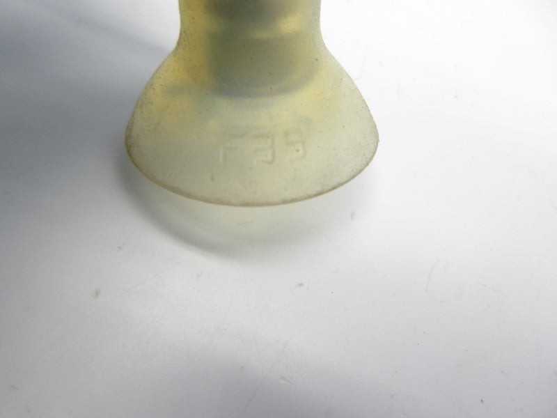 ANVER F35 NSNP