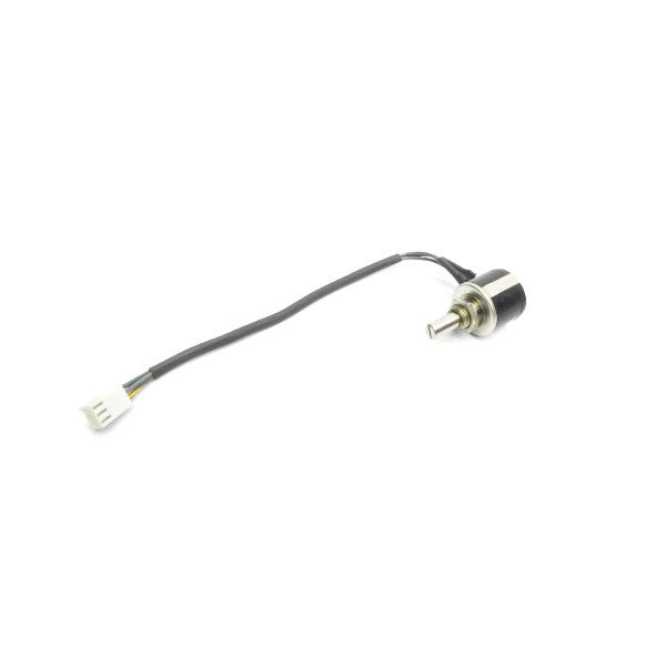 VISHAY 533-11502 (AS PICTURED) NSNP