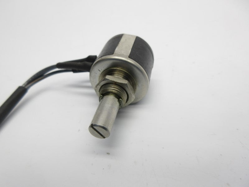VISHAY 533-11502 (AS PICTURED) NSNP