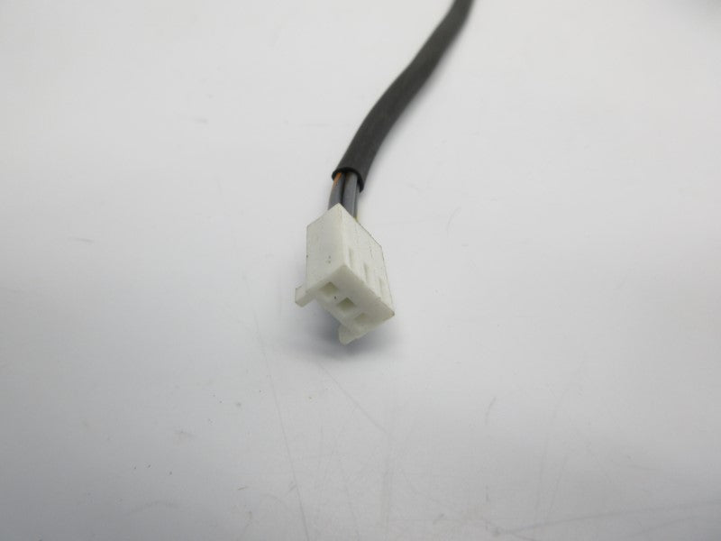 VISHAY 533-11502 (AS PICTURED) NSNP
