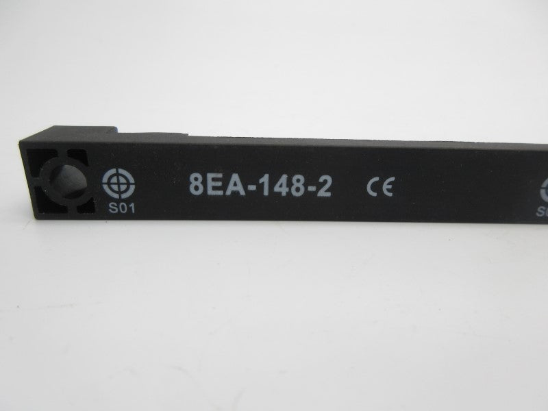 DESTACO 8EA-148-2 NSNP